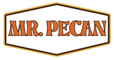 Mr. Pecan